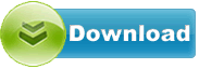 Download ForceDel 1.1